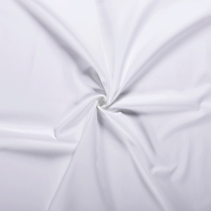 COTTON TWILL WASHED 2888