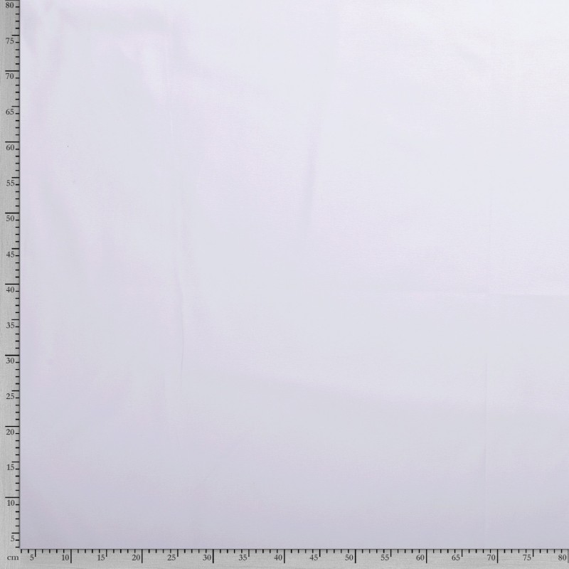 COTTON TWILL WASHED 2888