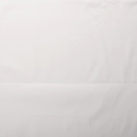COTTON TWILL WASHED 2888