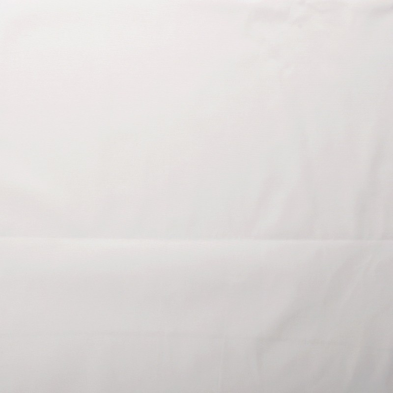 COTTON TWILL WASHED 2888