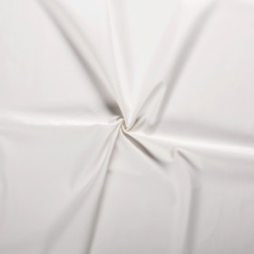 COTTON TWILL WASHED 2888
