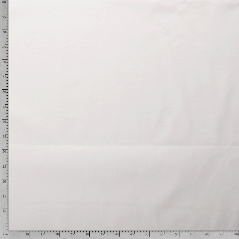 COTTON TWILL WASHED 2888