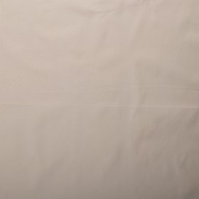 COTTON TWILL WASHED 2888