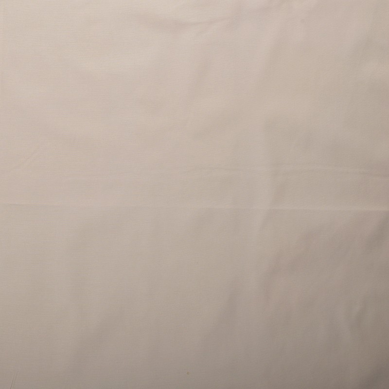 COTTON TWILL WASHED 2888