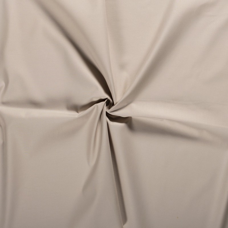 COTTON TWILL WASHED 2888