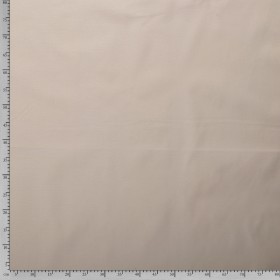 COTTON TWILL WASHED 2888