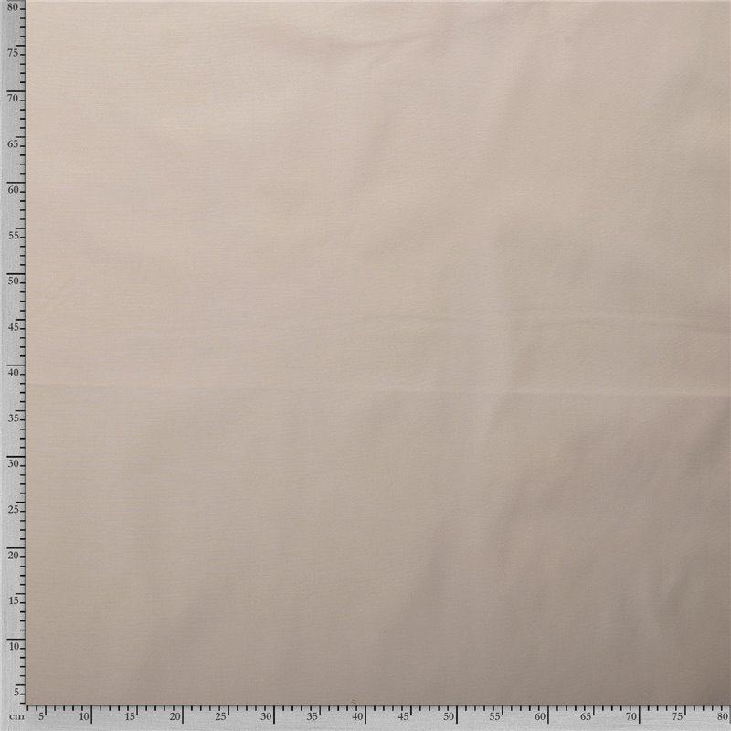COTTON TWILL WASHED 2888