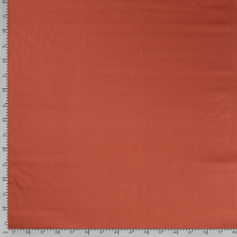 COTTON TWILL WASHED 2888