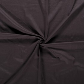COTTON TWILL WASHED 2888