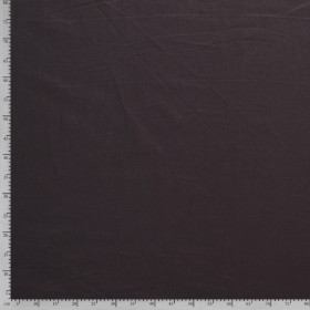 COTTON TWILL WASHED 2888