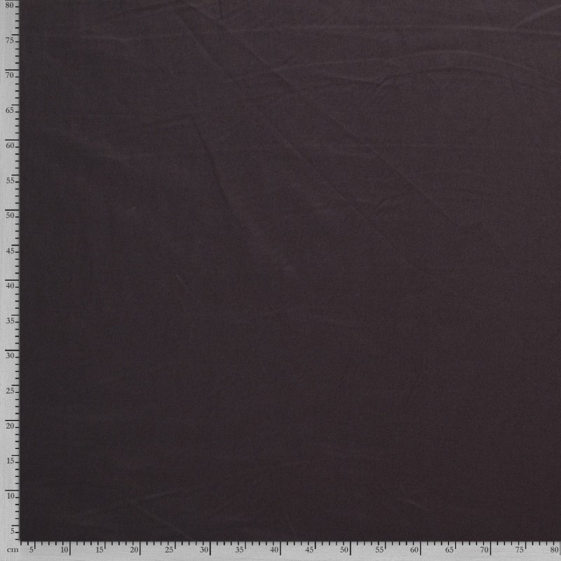 COTTON TWILL WASHED 2888