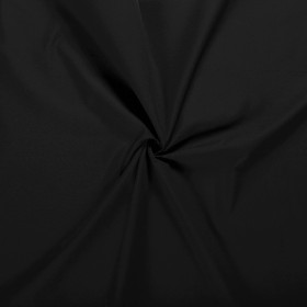 COTTON TWILL WASHED 2888
