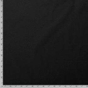 COTTON TWILL WASHED 2888