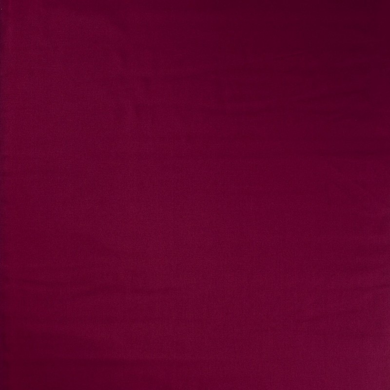 COTTON TWILL WASHED 2888