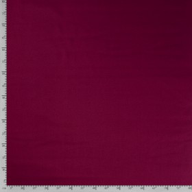 COTTON TWILL WASHED 2888