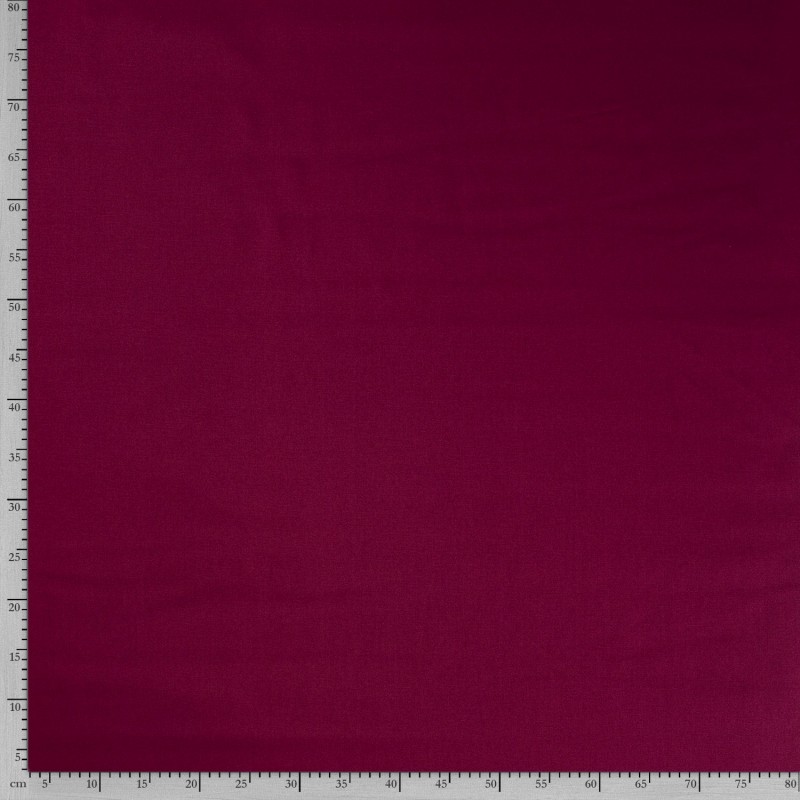 COTTON TWILL WASHED 2888