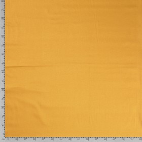 COTTON TWILL WASHED 2888
