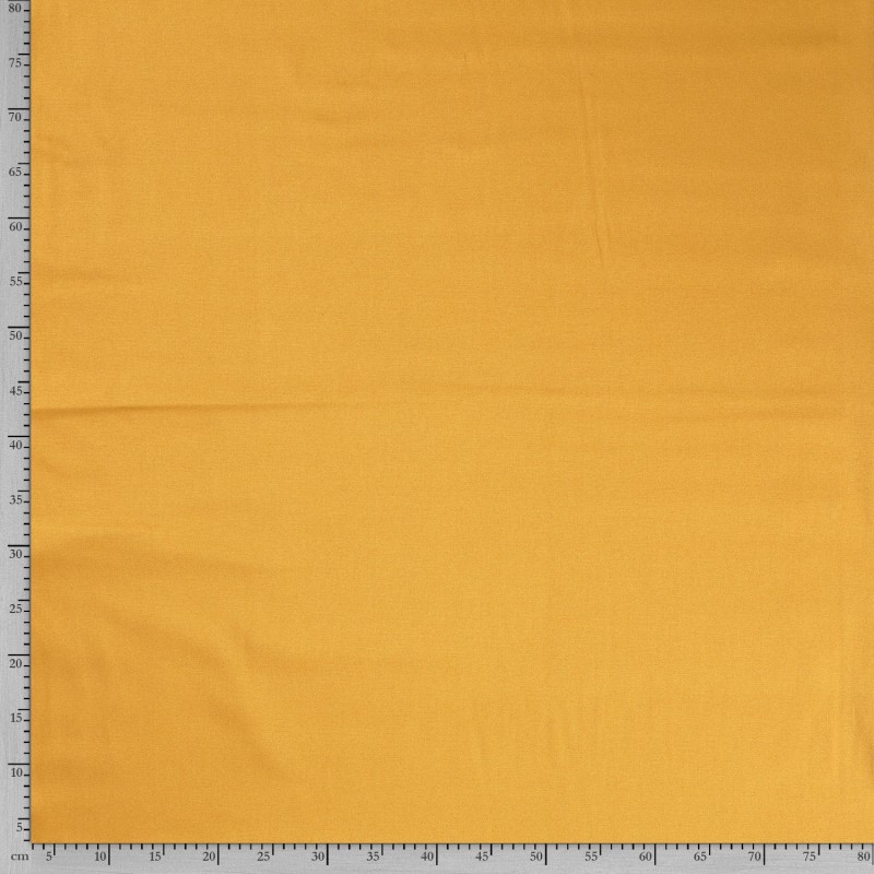 COTTON TWILL WASHED 2888
