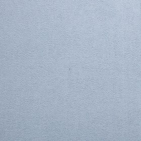 TERRY TOWELING 2900