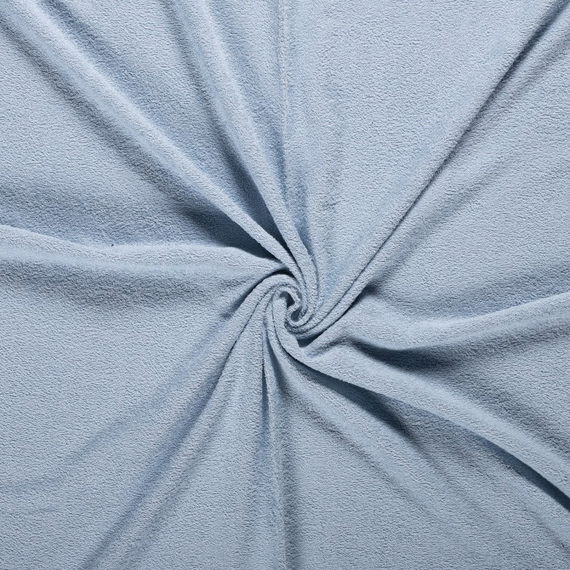 TERRY TOWELING 2900
