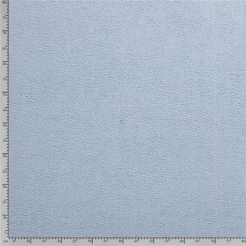 TERRY TOWELING 2900