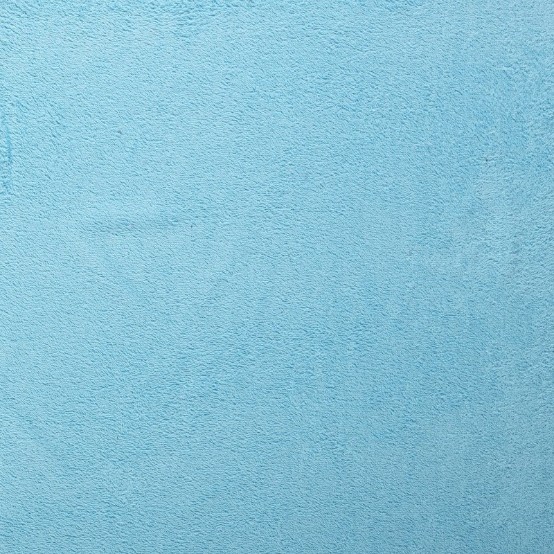 TERRY TOWELING 2900