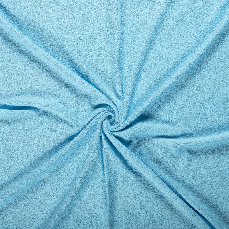 TERRY TOWELING 2900