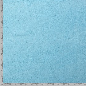 TERRY TOWELING 2900