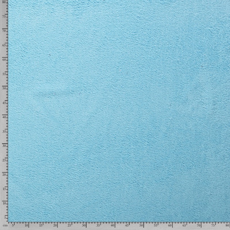 TERRY TOWELING 2900