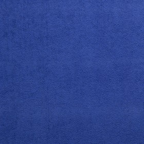 TERRY TOWELING 2900