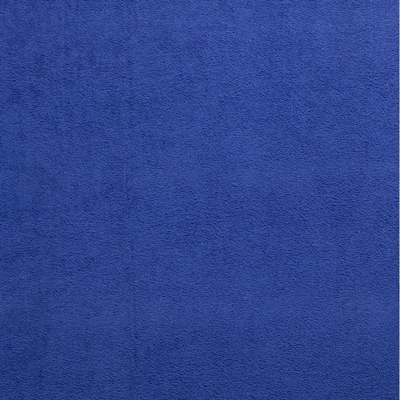 TERRY TOWELING 2900