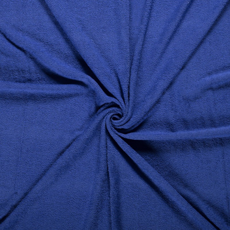TERRY TOWELING 2900