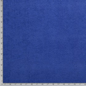TERRY TOWELING 2900