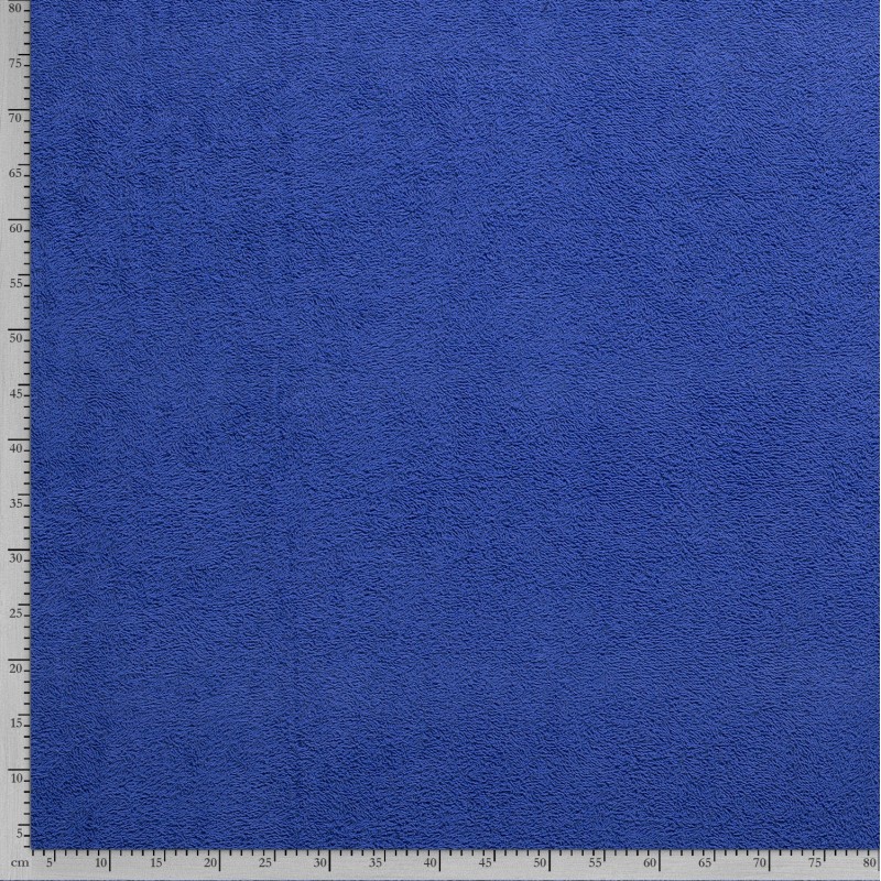 TERRY TOWELING 2900
