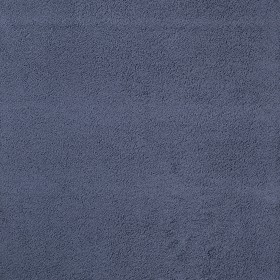 TERRY TOWELING 2900