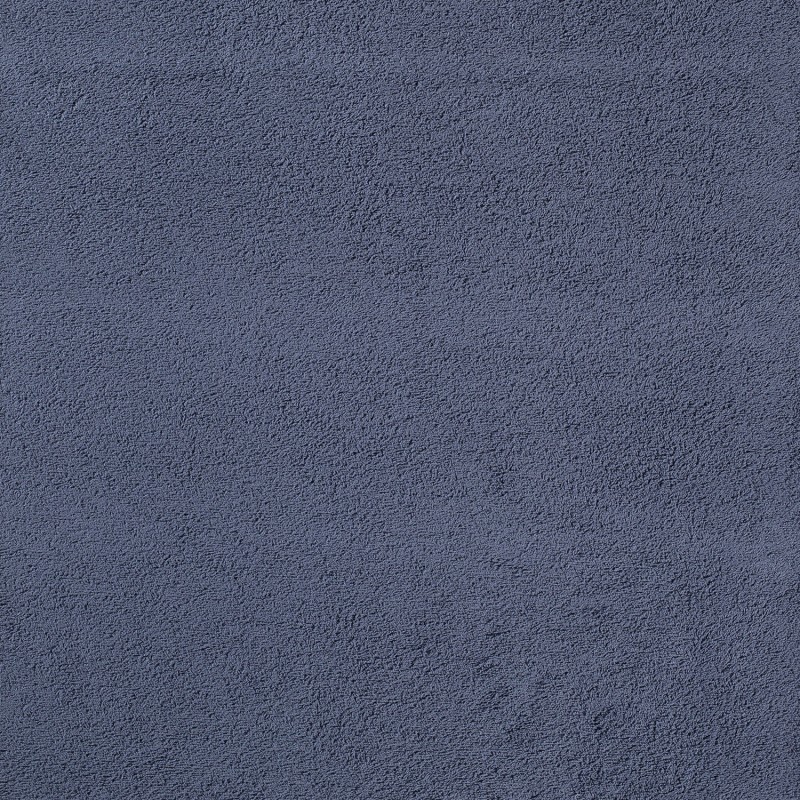 TERRY TOWELING 2900