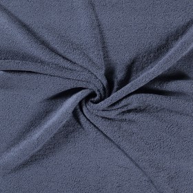 TERRY TOWELING 2900