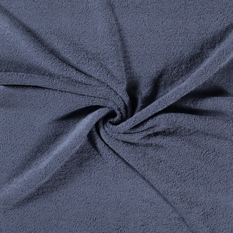 TERRY TOWELING 2900