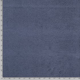 TERRY TOWELING 2900