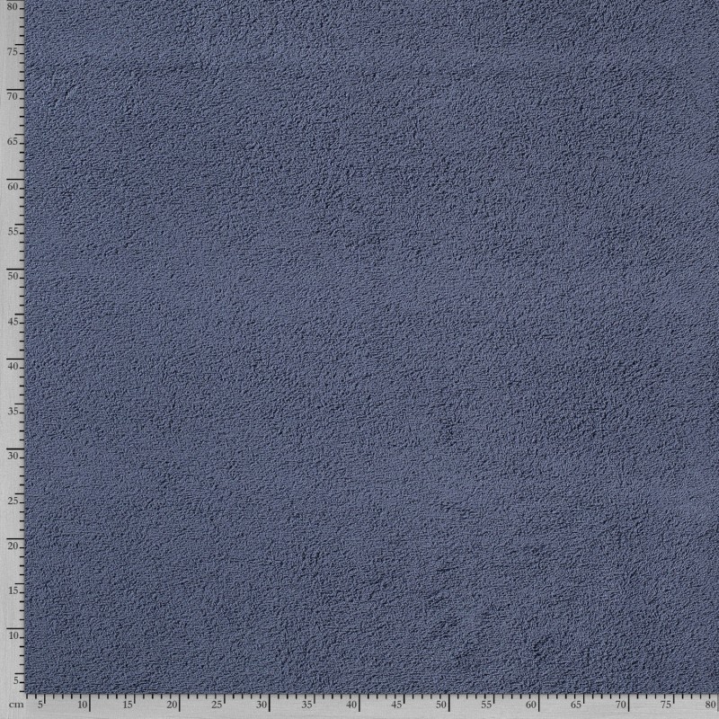TERRY TOWELING 2900