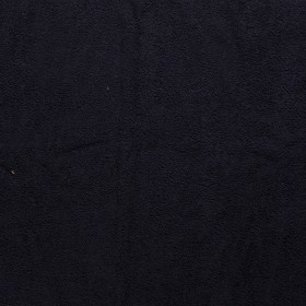 TERRY TOWELING 2900