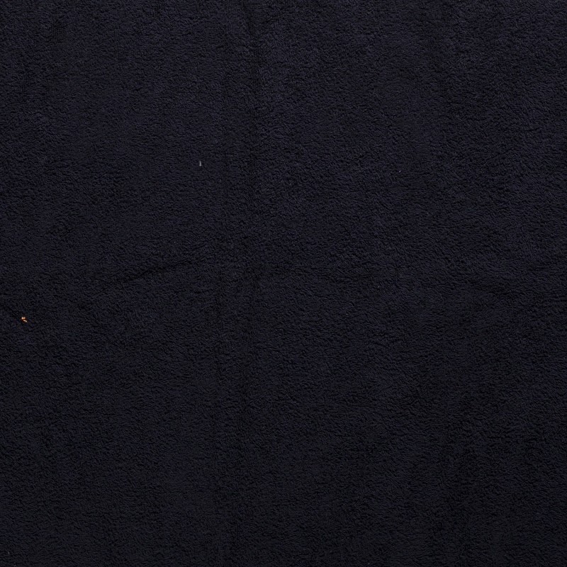 TERRY TOWELING 2900