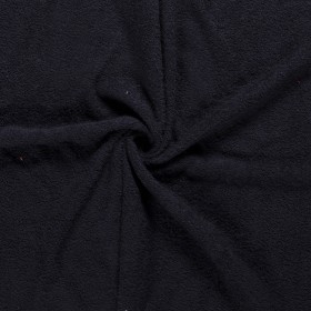 TERRY TOWELING 2900