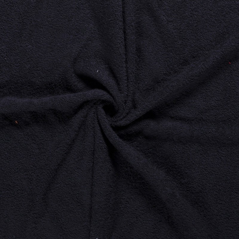TERRY TOWELING 2900
