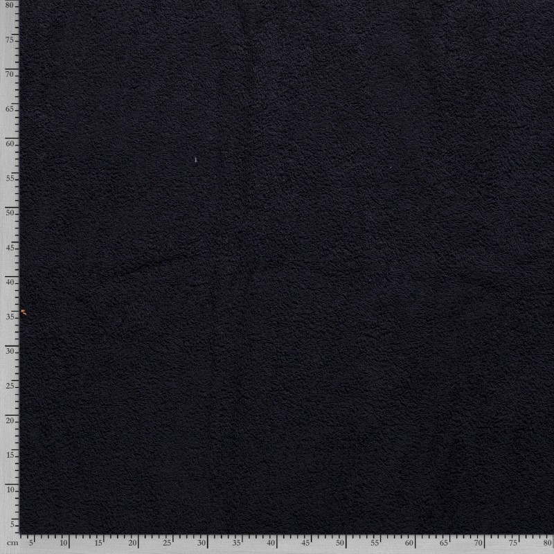 TERRY TOWELING 2900