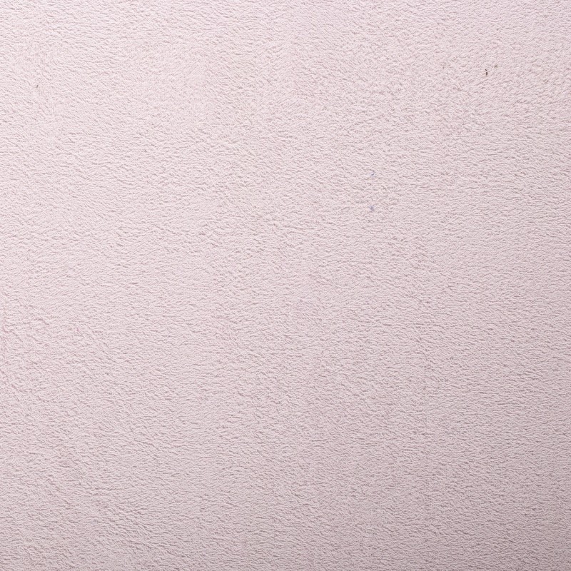 TERRY TOWELING 2900