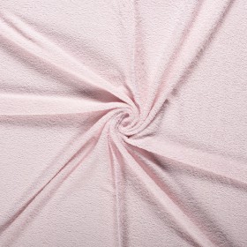 TERRY TOWELING 2900
