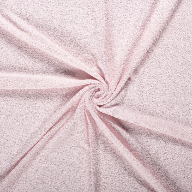 TERRY TOWELING 2900