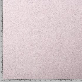 TERRY TOWELING 2900