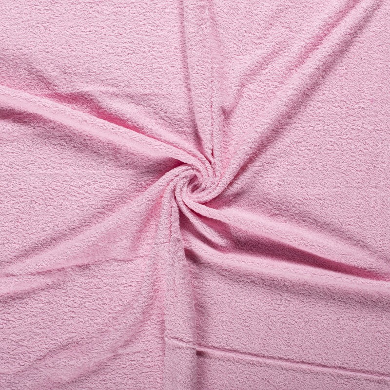 TERRY TOWELING 2900